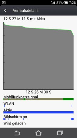 Screenshot_2014-02-09-07-26-23.png