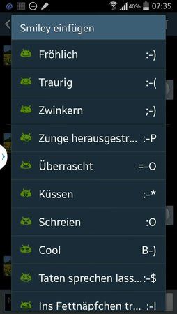 uploadfromtaptalk1391928094069.jpg