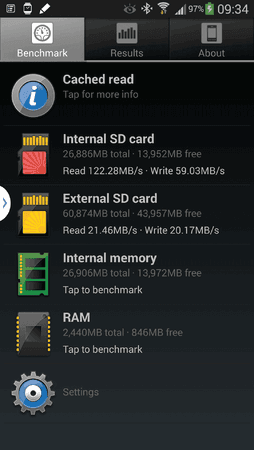 Screenshots_2014-02-09-09-34-06.png