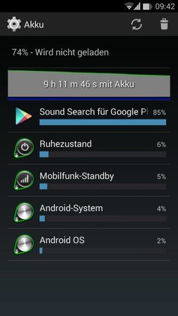 uploadfromtaptalk1391935411150.jpg