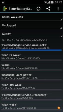 uploadfromtaptalk1391935423191.jpg
