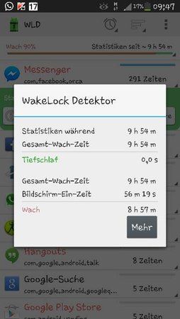 uploadfromtaptalk1391935763766.jpg