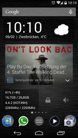 Screenshot_2014-02-09-10-10-54.jpg