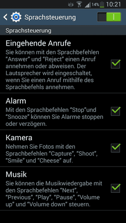 Screenshot_2014-02-09-10-21-59.png