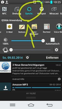 uploadfromtaptalk1391937996507.jpg