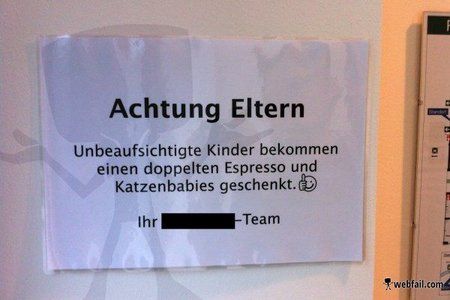 postelte.jpg
