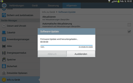 Screenshot_2014-02-09-10-32-55.png