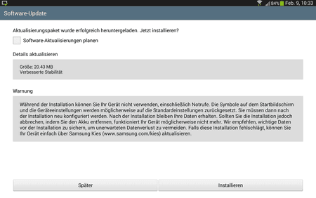 Screenshot_2014-02-09-10-33-05.png