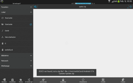 Screenshot_2014-02-09-10-35-39.png