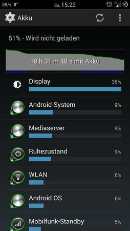 uploadfromtaptalk1391941796748.jpg