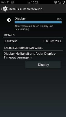 uploadfromtaptalk1391941811842.jpg