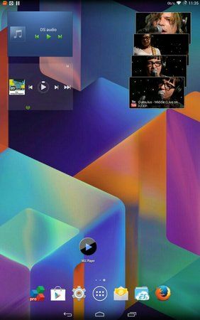 uploadfromtaptalk1391942333545.jpg