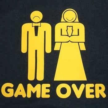 http___lh3.ggpht.com_-lb5Kv9KNsKE_UvcKSLVju4I_AAAAAAAAAE8_BwGvpR4Q36g_s1600_remera_game_over.jpg