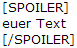 Spoiler.PNG