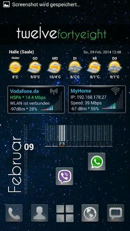 uploadfromtaptalk1391946801089.jpg