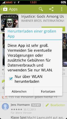 uploadfromtaptalk1391947592545.jpg