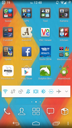Screenshot_2014-02-09-12-48-10.png
