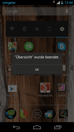 Screenshot_2014-02-09-12-45-00.png