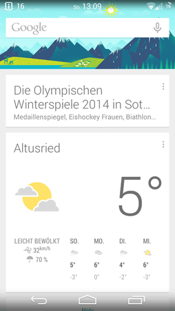 Screenshot_2014-02-09-13-09-09.png