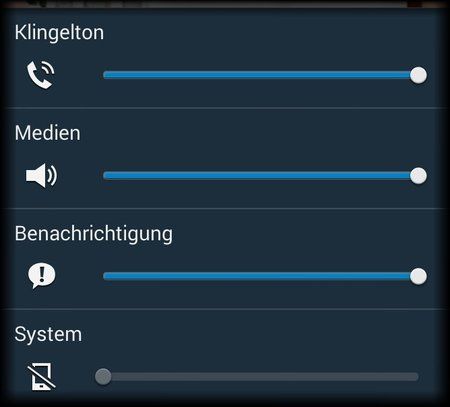 System-Lautstaerke.jpg