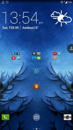 uploadfromtaptalk1391950770505.jpg