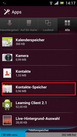 Screenshot_2014-02-09-14-17-48.png