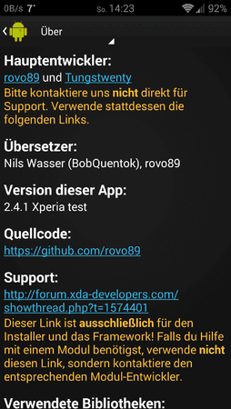 Screenshot_2014-02-09-14-24-01.png