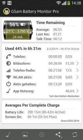 uploadfromtaptalk1391953170842.jpg