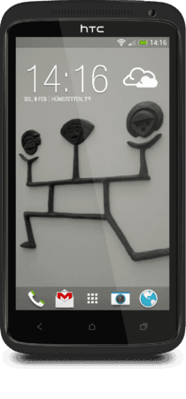 Screenshot_2014-02-09-14-16-39_xaaonex20140209_141716.png