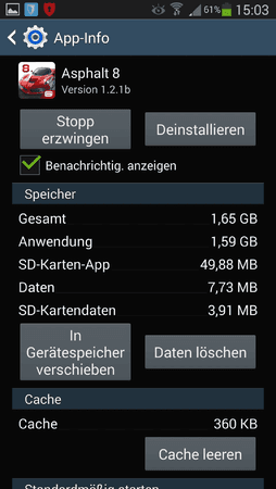 Screenshot_2014-02-09-15-03-19.png