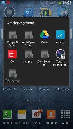 Screenshot_2014-02-09-15-02-14.png