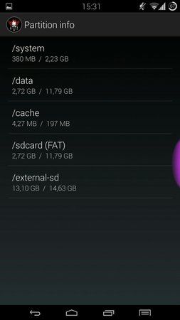 uploadfromtaptalk1391957804191.jpg