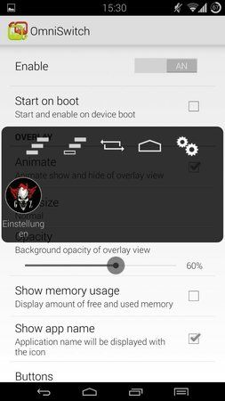 uploadfromtaptalk1391957880713.jpg