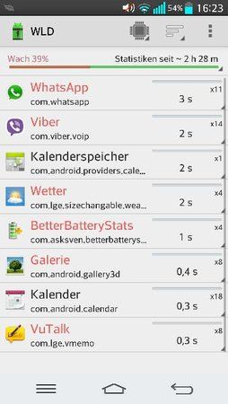 uploadfromtaptalk1391959679417.jpg