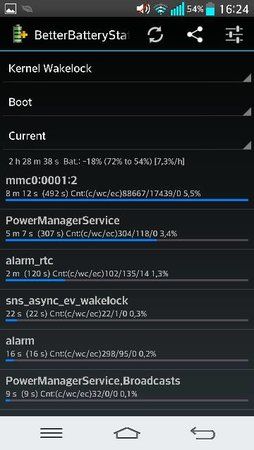 uploadfromtaptalk1391959699403.jpg