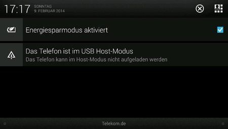 uploadfromtaptalk1391963228261.jpg