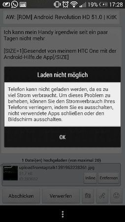 uploadfromtaptalk1391963339303.jpg