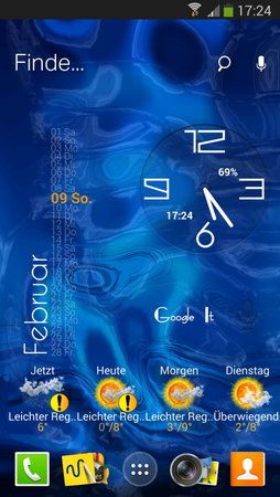 Screenshot_2014-02-09-17-24-56.jpg