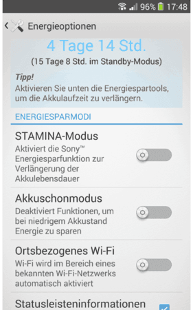 Screenshots (2).png