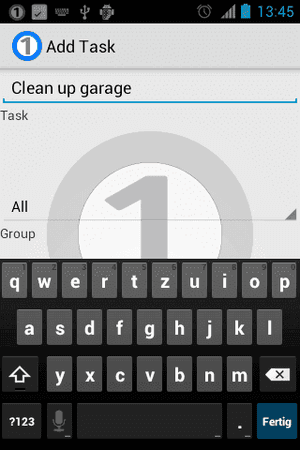 screenshot_phone_add.png
