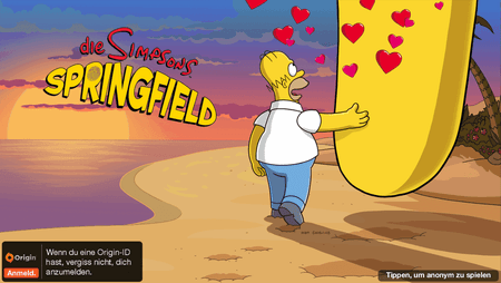 Screenshot_2014-02-09-18-10-55.png
