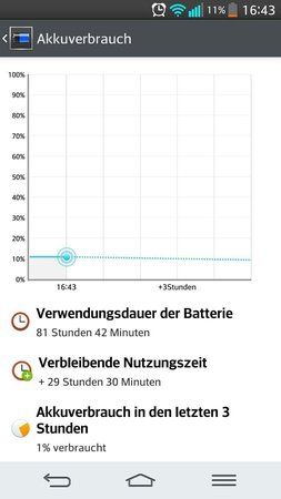 uploadfromtaptalk1391966729380.jpg