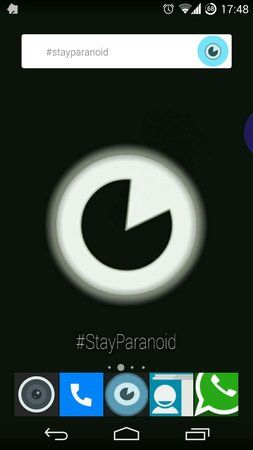 uploadfromtaptalk1391970196880.jpg