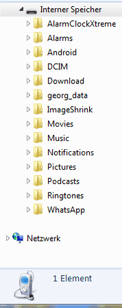 snapshot.PNG