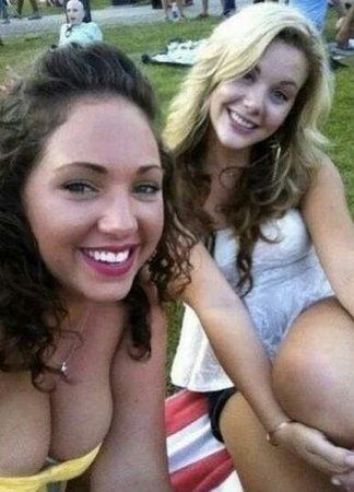 uploadfromtaptalk1391977093684.jpg