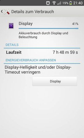 uploadfromtaptalk1391978536255.jpg