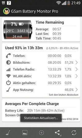 uploadfromtaptalk1391979012014.jpg