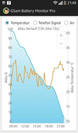 uploadfromtaptalk1391979028461.jpg