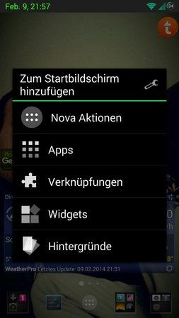 uploadfromtaptalk1391979628471.jpg
