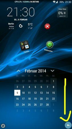 uploadfromtaptalk1391979585820.jpg